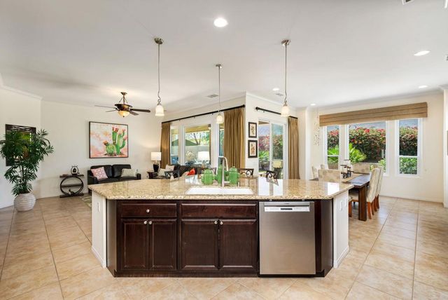 61285 Living Stone Drive, La Quinta, CA 92253