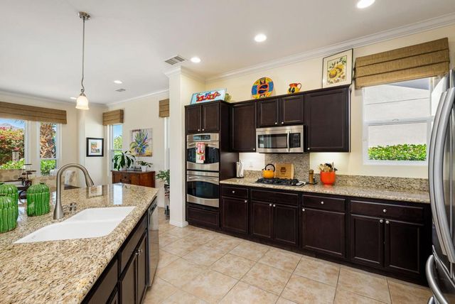 61285 Living Stone Drive, La Quinta, CA 92253