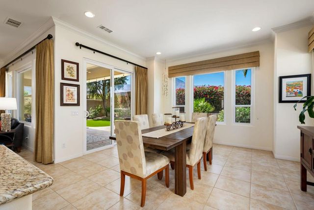 61285 Living Stone Drive, La Quinta, CA 92253