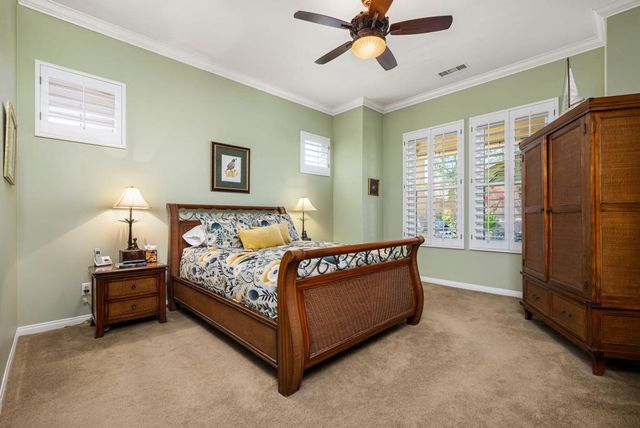 61285 Living Stone Drive, La Quinta, CA 92253