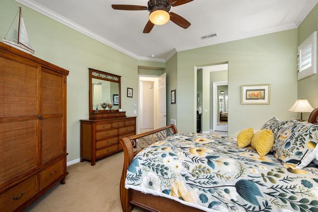 61285 Living Stone Drive, La Quinta, CA 92253