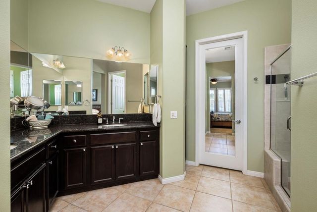 61285 Living Stone Drive, La Quinta, CA 92253