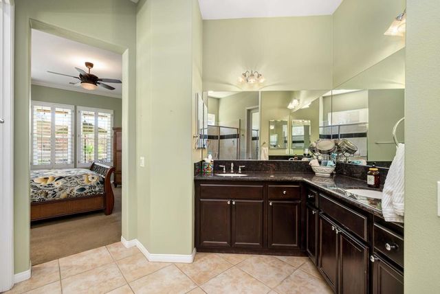 61285 Living Stone Drive, La Quinta, CA 92253
