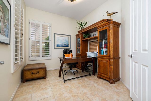 61285 Living Stone Drive, La Quinta, CA 92253