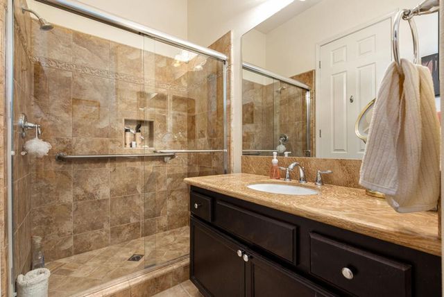 61285 Living Stone Drive, La Quinta, CA 92253