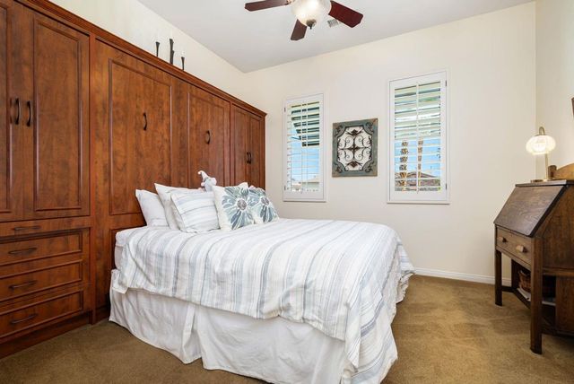 61285 Living Stone Drive, La Quinta, CA 92253