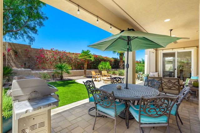 61285 Living Stone Drive, La Quinta, CA 92253