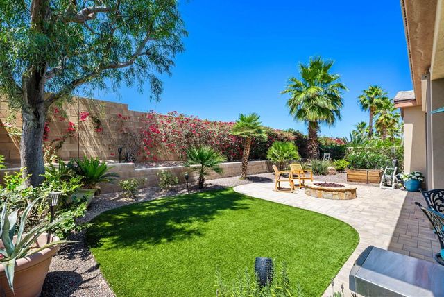 61285 Living Stone Drive, La Quinta, CA 92253