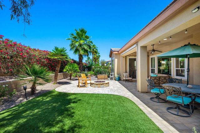 61285 Living Stone Drive, La Quinta, CA 92253