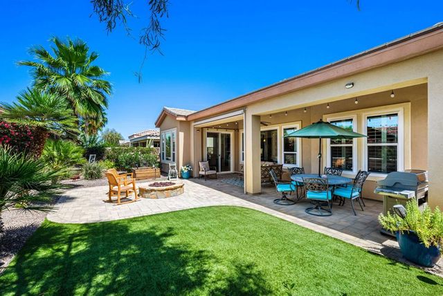 61285 Living Stone Drive, La Quinta, CA 92253