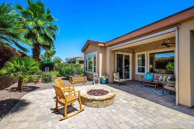 61285 Living Stone Drive, La Quinta, CA 92253