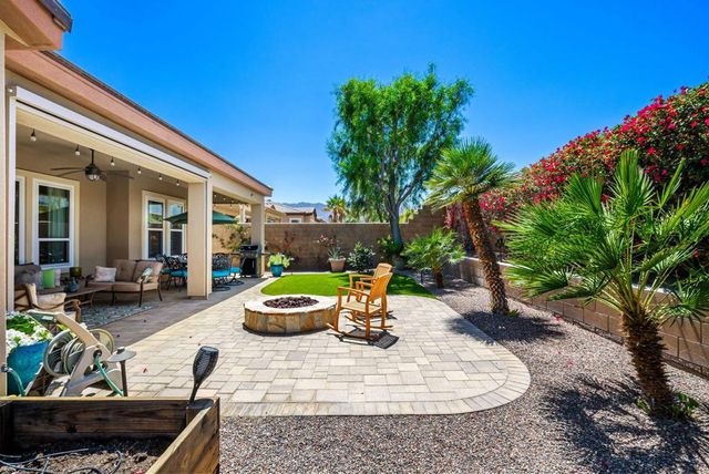 61285 Living Stone Drive, La Quinta, CA 92253