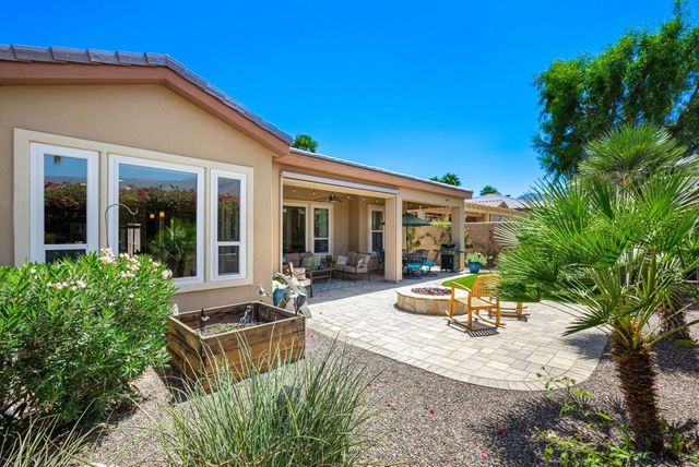 61285 Living Stone Drive, La Quinta, CA 92253