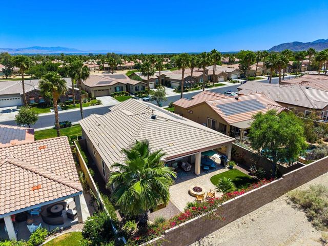 61285 Living Stone Drive, La Quinta, CA 92253