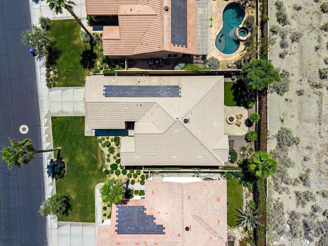 61285 Living Stone Drive, La Quinta, CA 92253