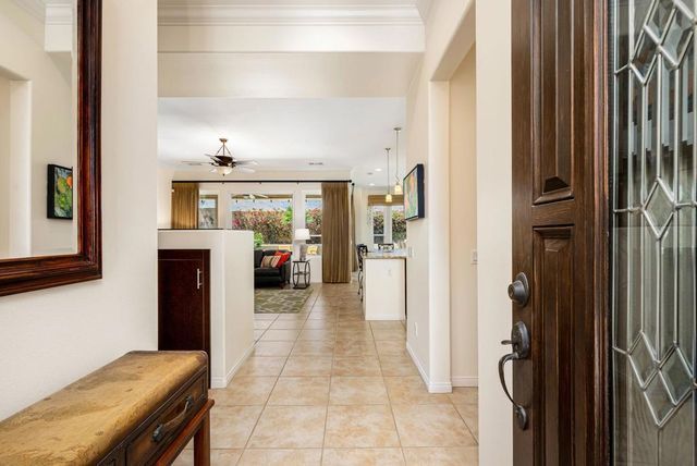 61285 Living Stone Drive, La Quinta, CA 92253