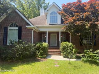 5712 Ruxton Way, Wilmington, NC 28409