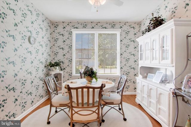 1456 WHEATFIELD DR, York, PA 17408