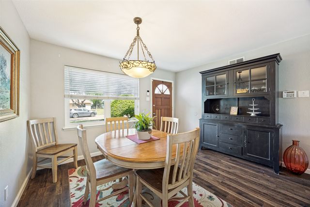 1413 Lorrie Drive, Richardson, TX 75080
