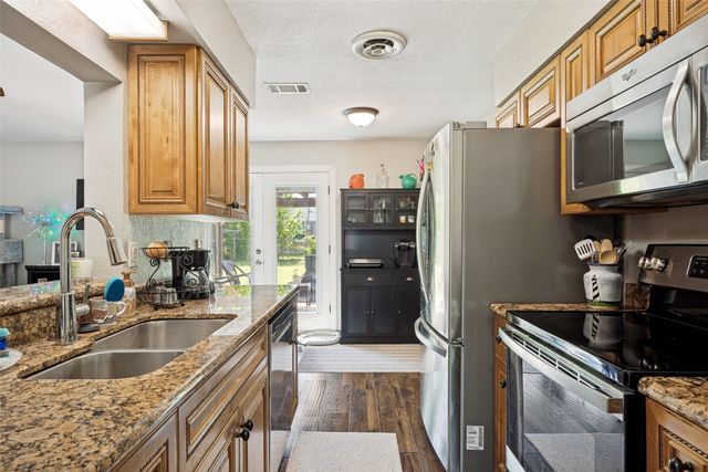 1413 Lorrie Drive, Richardson, TX 75080