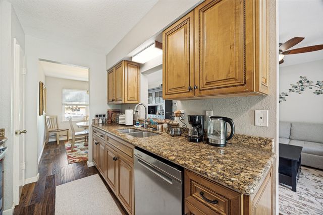 1413 Lorrie Drive, Richardson, TX 75080