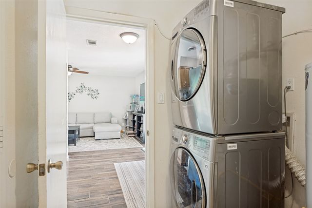 1413 Lorrie Drive, Richardson, TX 75080