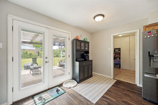 1413 Lorrie Drive, Richardson, TX 75080