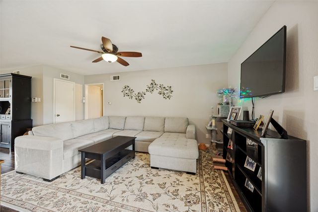 1413 Lorrie Drive, Richardson, TX 75080