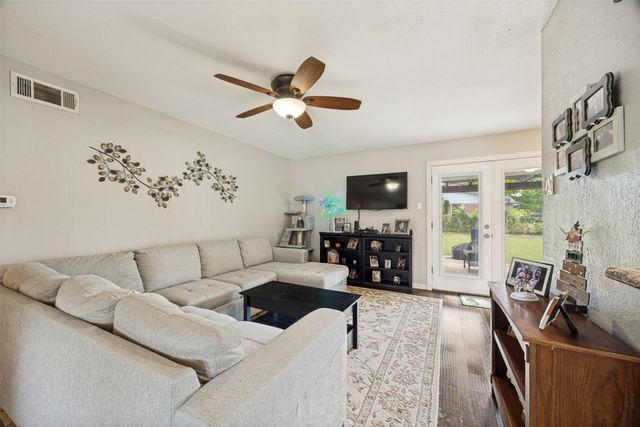 1413 Lorrie Drive, Richardson, TX 75080