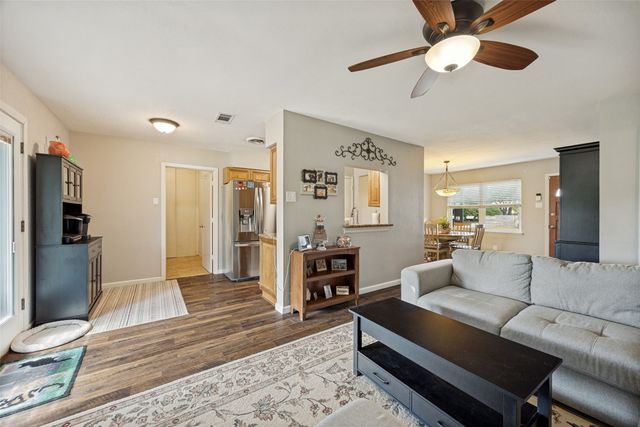 1413 Lorrie Drive, Richardson, TX 75080