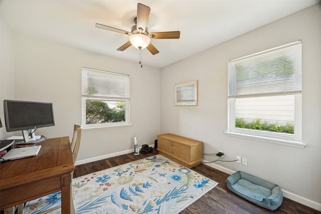 1413 Lorrie Drive, Richardson, TX 75080