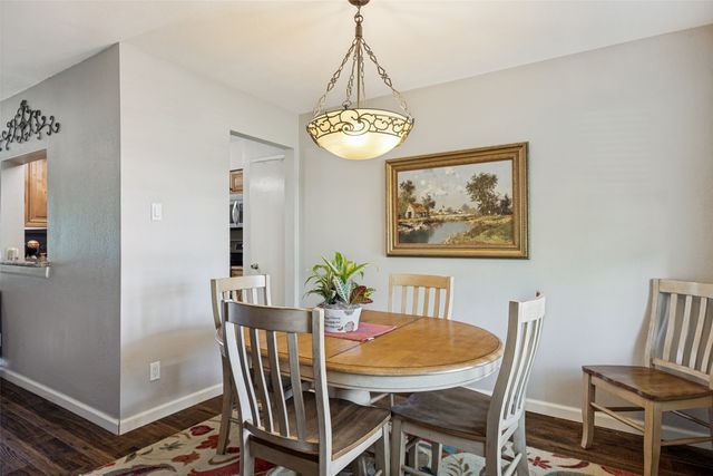 1413 Lorrie Drive, Richardson, TX 75080