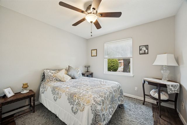 1413 Lorrie Drive, Richardson, TX 75080