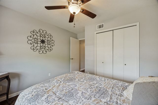 1413 Lorrie Drive, Richardson, TX 75080