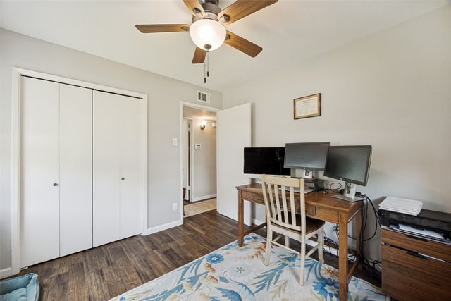 1413 Lorrie Drive, Richardson, TX 75080
