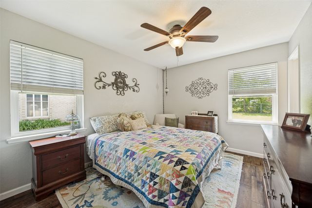 1413 Lorrie Drive, Richardson, TX 75080