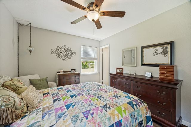 1413 Lorrie Drive, Richardson, TX 75080
