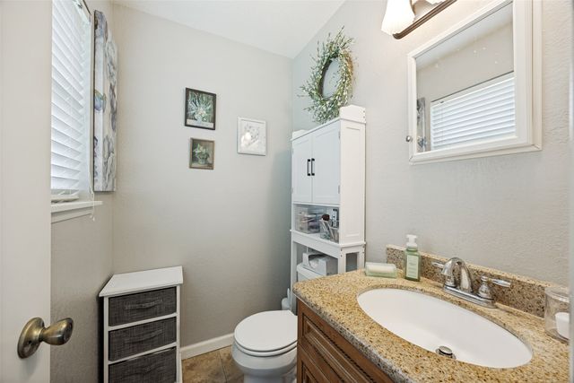 1413 Lorrie Drive, Richardson, TX 75080
