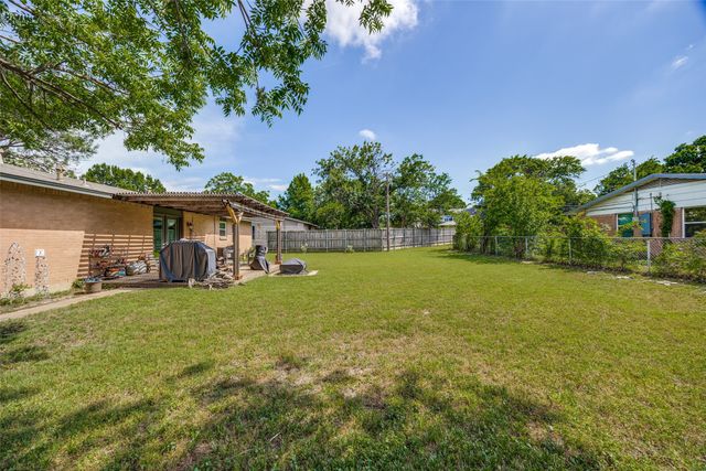 1413 Lorrie Drive, Richardson, TX 75080