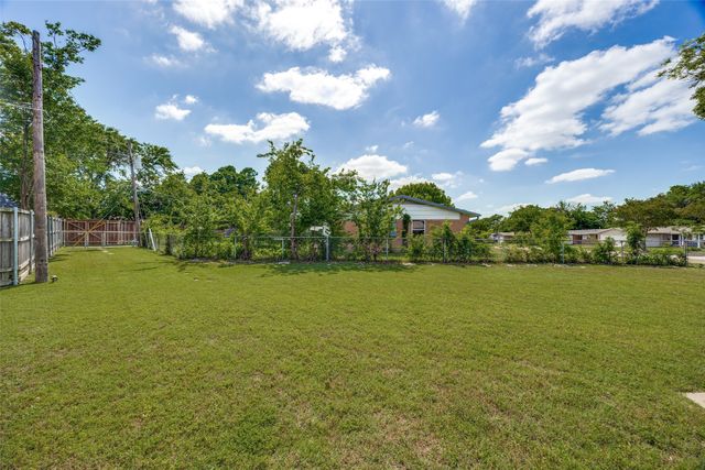 1413 Lorrie Drive, Richardson, TX 75080