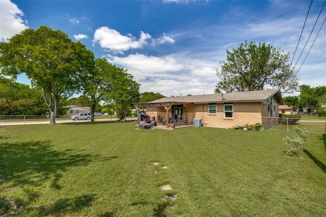 1413 Lorrie Drive, Richardson, TX 75080