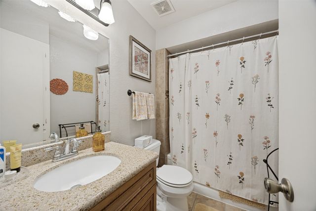 1413 Lorrie Drive, Richardson, TX 75080