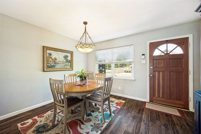 1413 Lorrie Drive, Richardson, TX 75080
