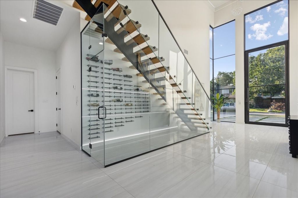3828 Eaton Drive, Dallas, TX 75220 — photo 4