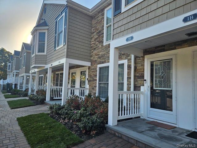 116 Smithtown Boulevard 10A, Nesconset, NY 11767