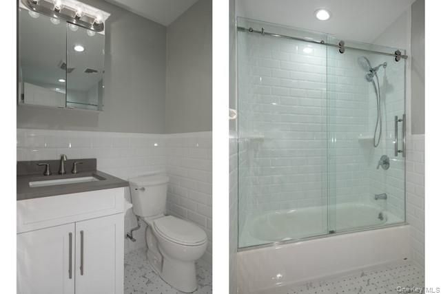 116 Smithtown Boulevard 10A, Nesconset, NY 11767