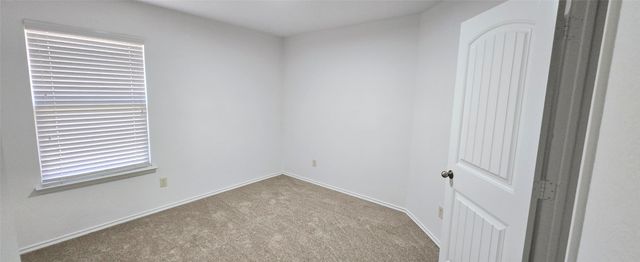 319 Elam Drive, Anna, TX 75409