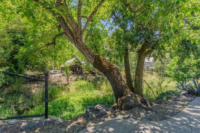 14211 State Hwy 49 St, Amador City, CA 95601