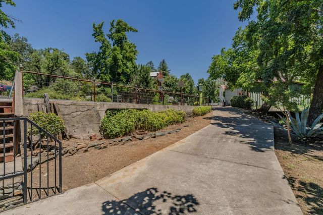 14211 State Hwy 49 St, Amador City, CA 95601