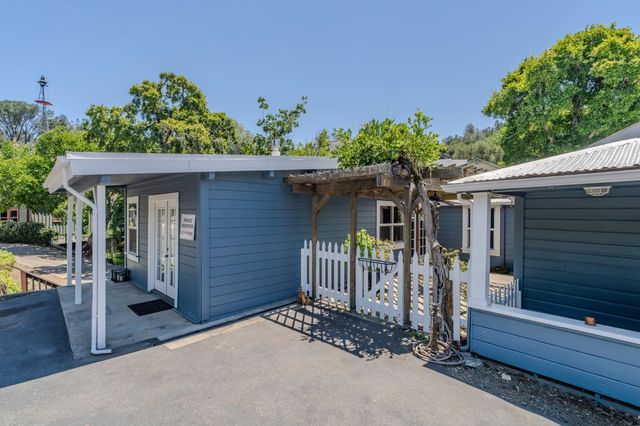 14211 State Hwy 49 St, Amador City, CA 95601